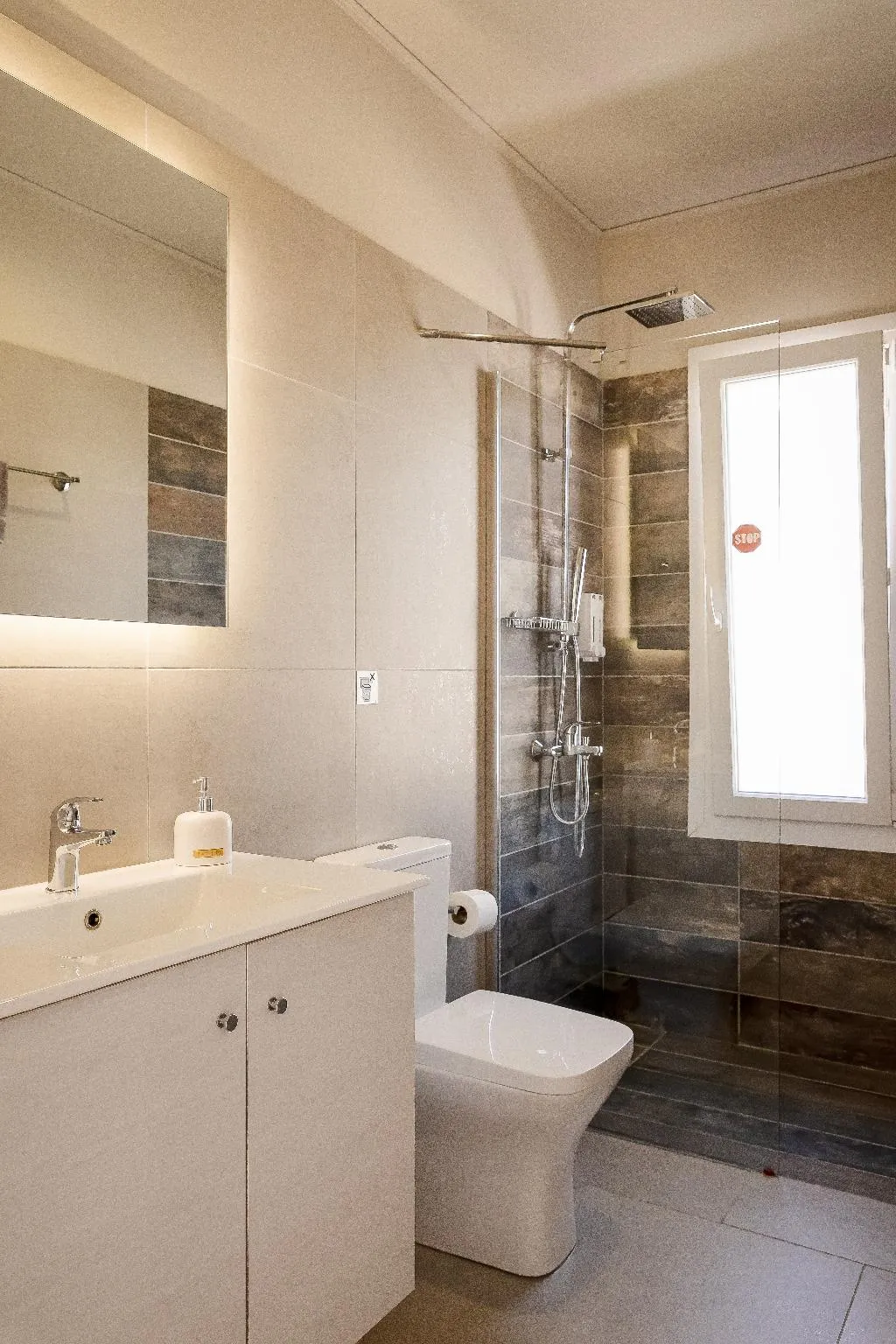 SUITE LUXURY Room, Sarpidon Suites, Crete