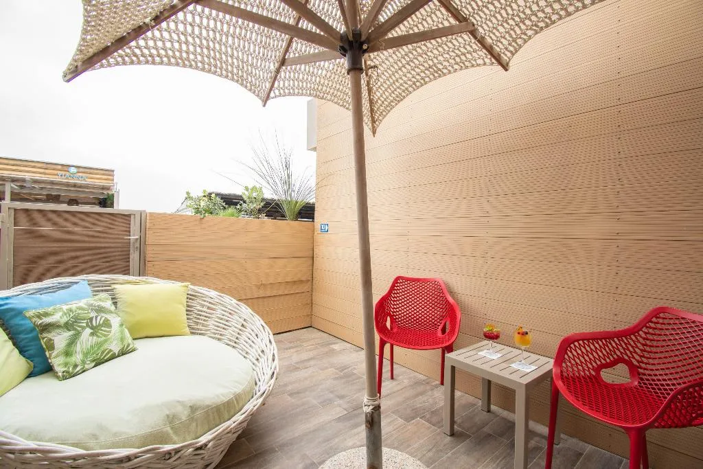 Double or Twin DELUXE Room, Yianna Caravel Suites by Checkin (adults only), Crete