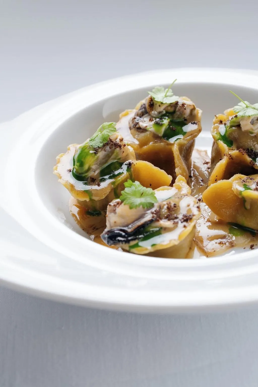Restaurant, Capo La Gala Hotel & Wellness, Naples