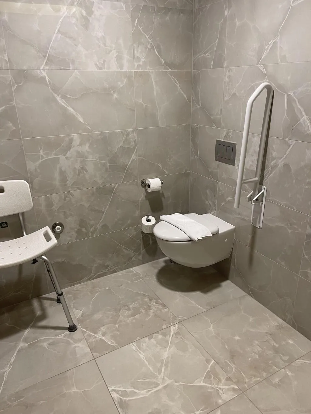 Room, Boutique Hotel Porto, Dubrovnik