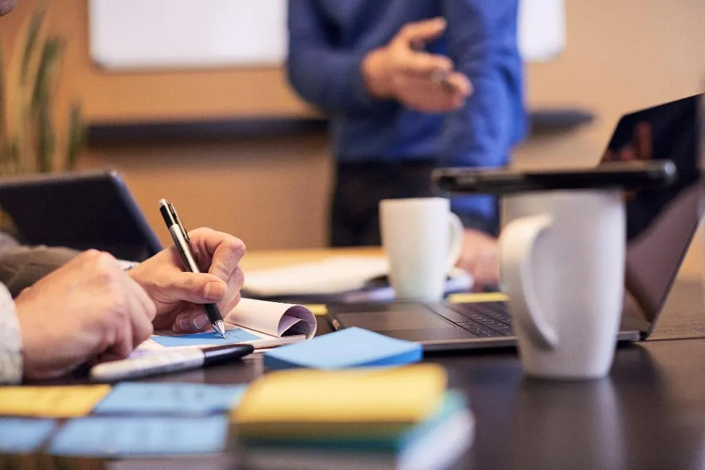 Conferences, Crowne Plaza Amsterdam-South, Amsterdam