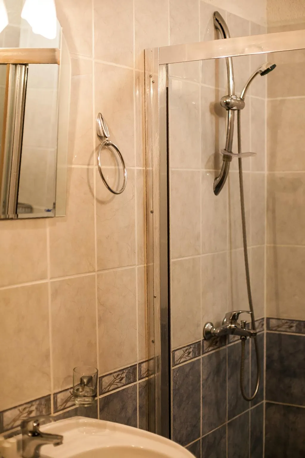 APARTMENT ONE BEDROOM Room, Sunny Holiday Aparthotel, Bourgas