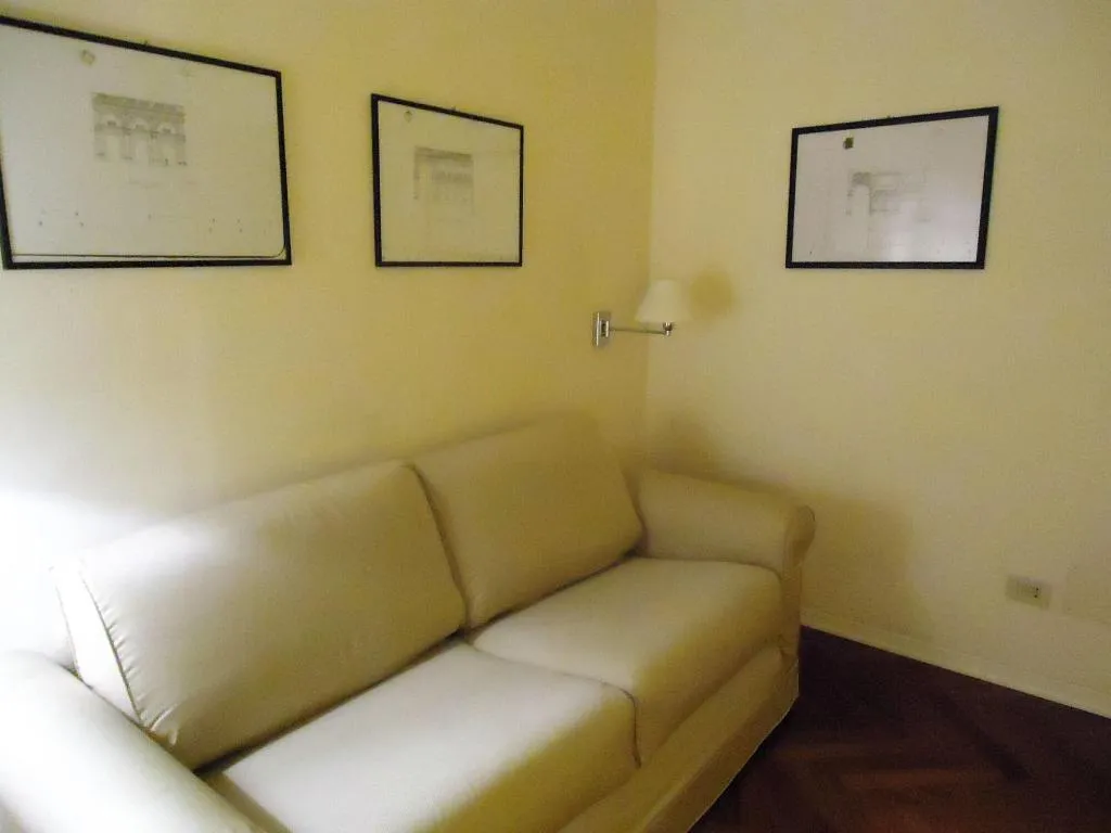 Room, Cerretani 4 Duomo Guesthouse - My Extra Home, Florence