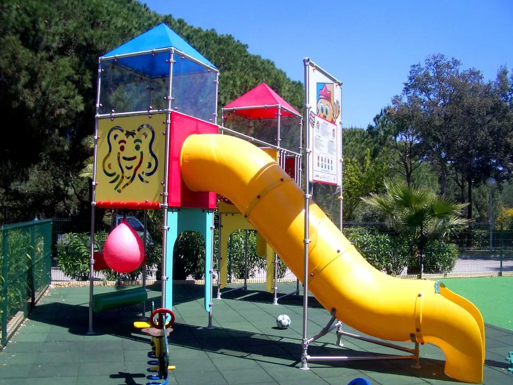 Sports and Entertainment, Ona Alanda Club Marbella, Costa Del Sol