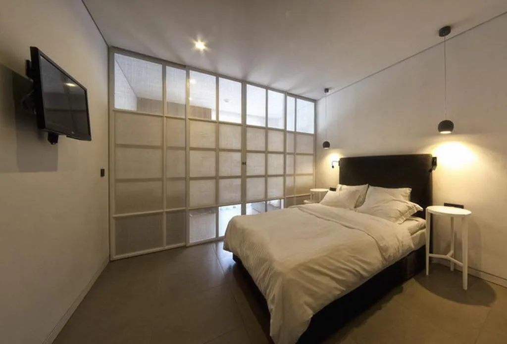 DOUBLE STANDARD Room, Aqua Bay, Zante