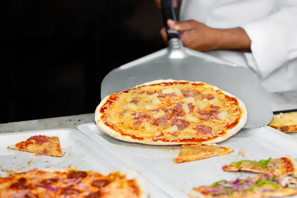 Restaurant, Jupiter Albufeira Hotel – Family & Fun, Algarve