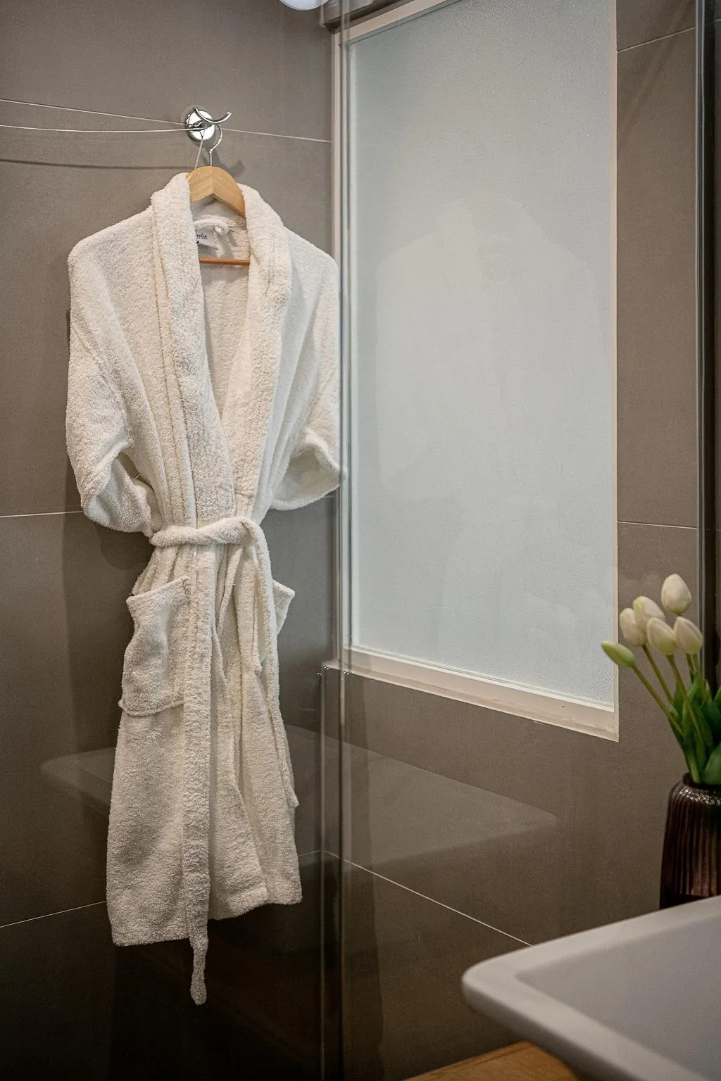 DOUBLE CLASSIC Room, Elia Palatino, Crete