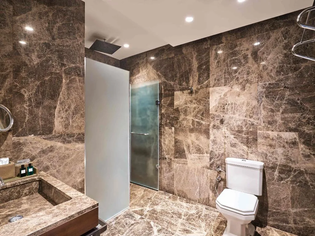Room, Rixos Premium Gocek Adult Only, Dalaman