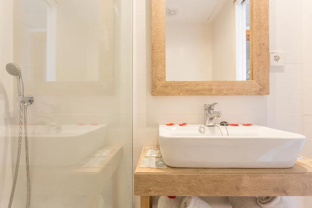 STUDIO STANDARD Room, Caprice Tamarindos Apartments, Majorca