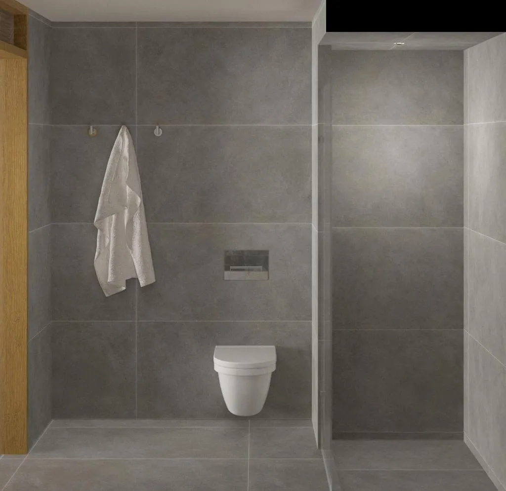 Room, Villa D'oro Luxury Villas & Suites, Halkidiki