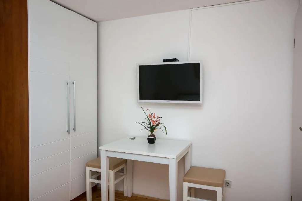 Room, Lumin Guesthouse, Dubrovnik