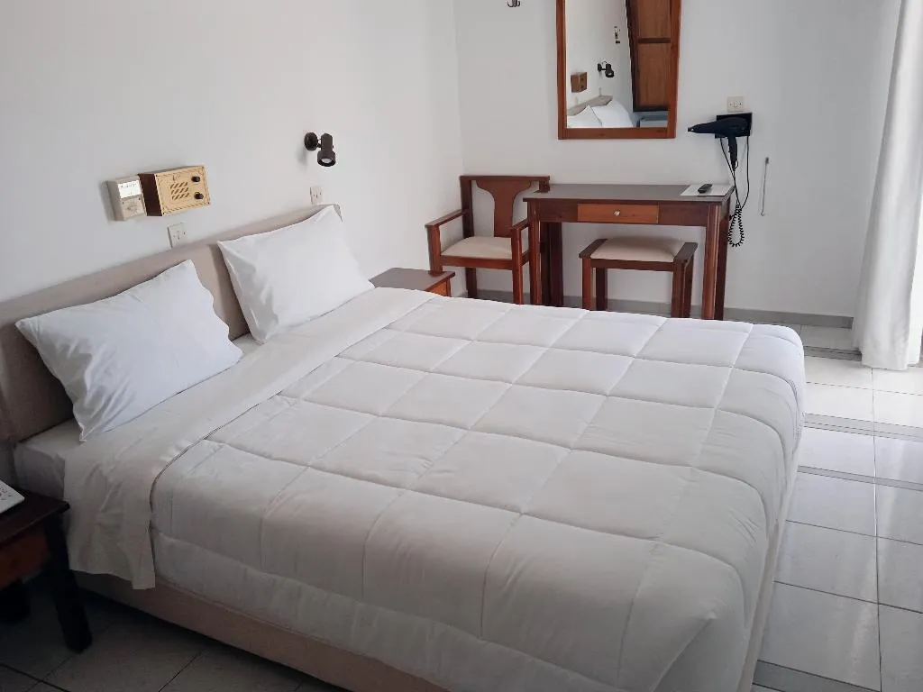 SINGLE STANDARD Room, Pal Beach, Crete