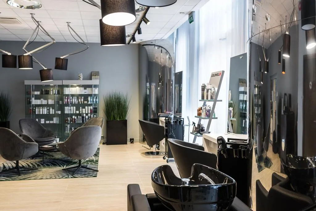 Sports and Entertainment, Tallink Spa & Conference Hotel, Tallinn