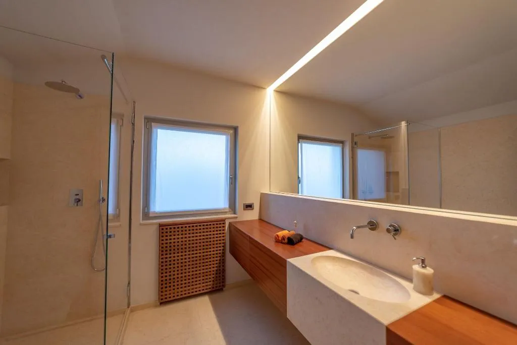 Room, Il Leccio Luxury Resort, Cagliari