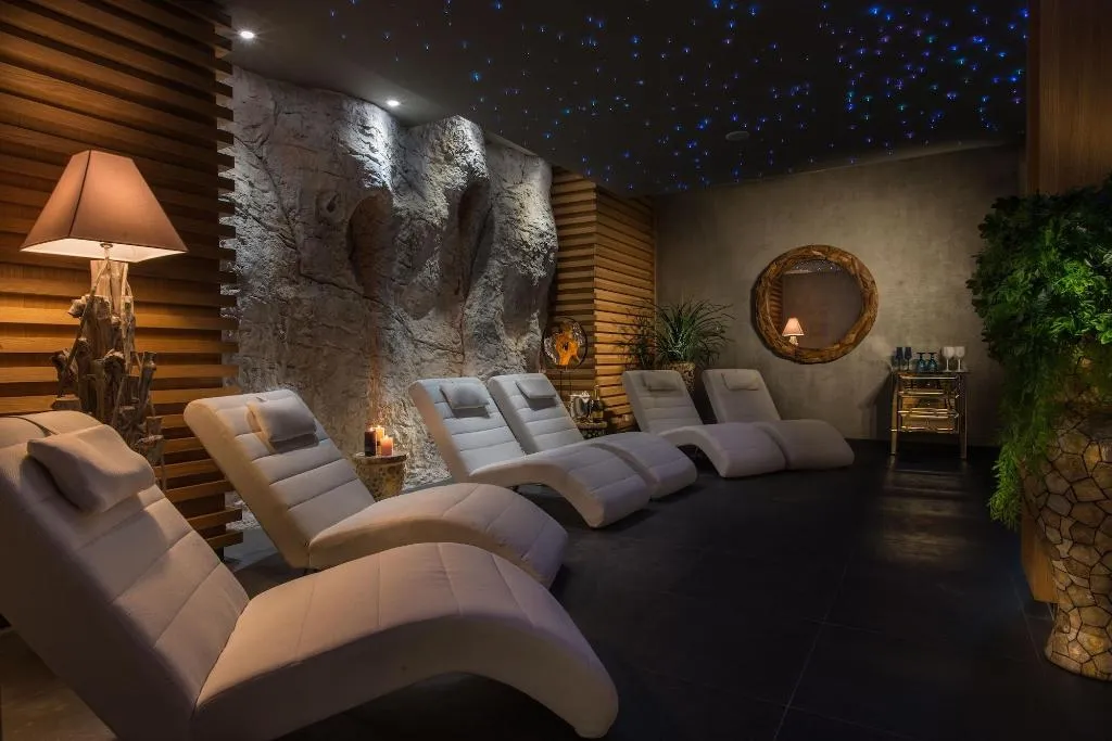 Sports and Entertainment, Palace Hotel-All Inclusive in Sunny Day Resort, Varna