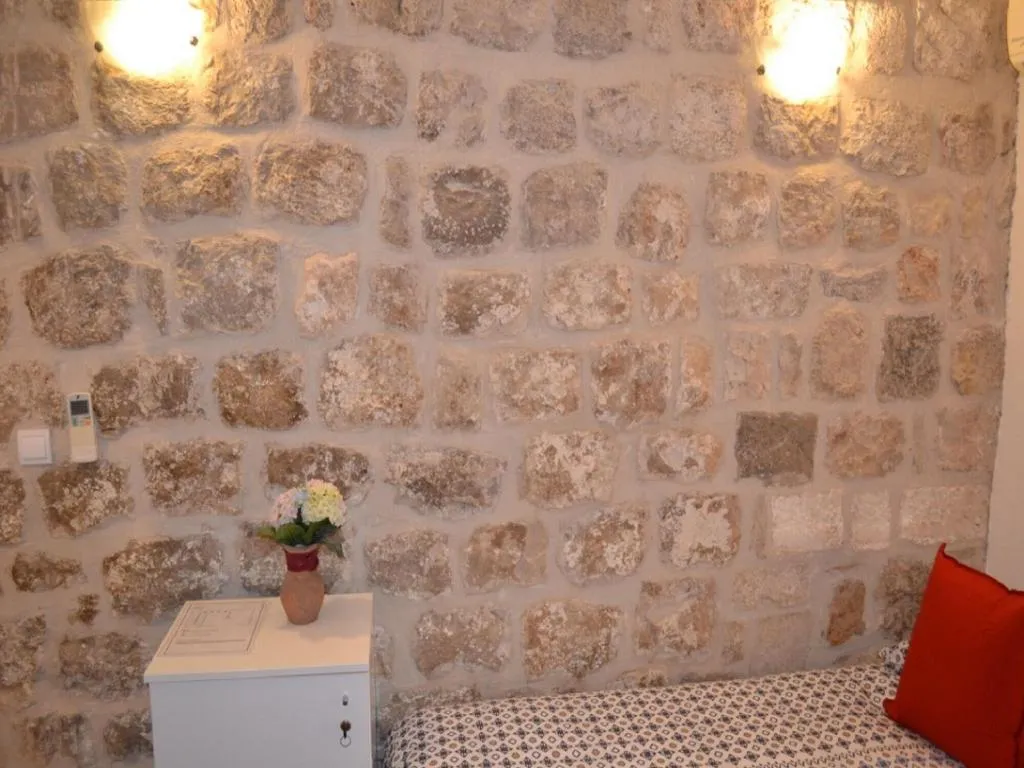 Room, Guest House Luka, Dubrovnik
