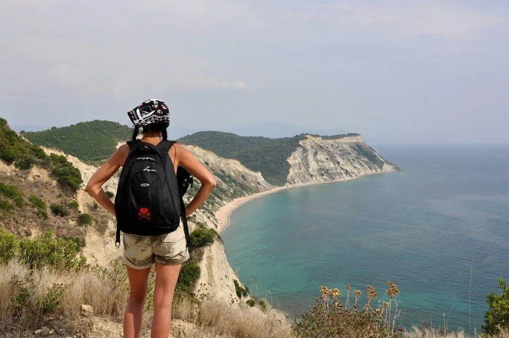 Sports and Entertainment, Alykes Family Resort, Corfu