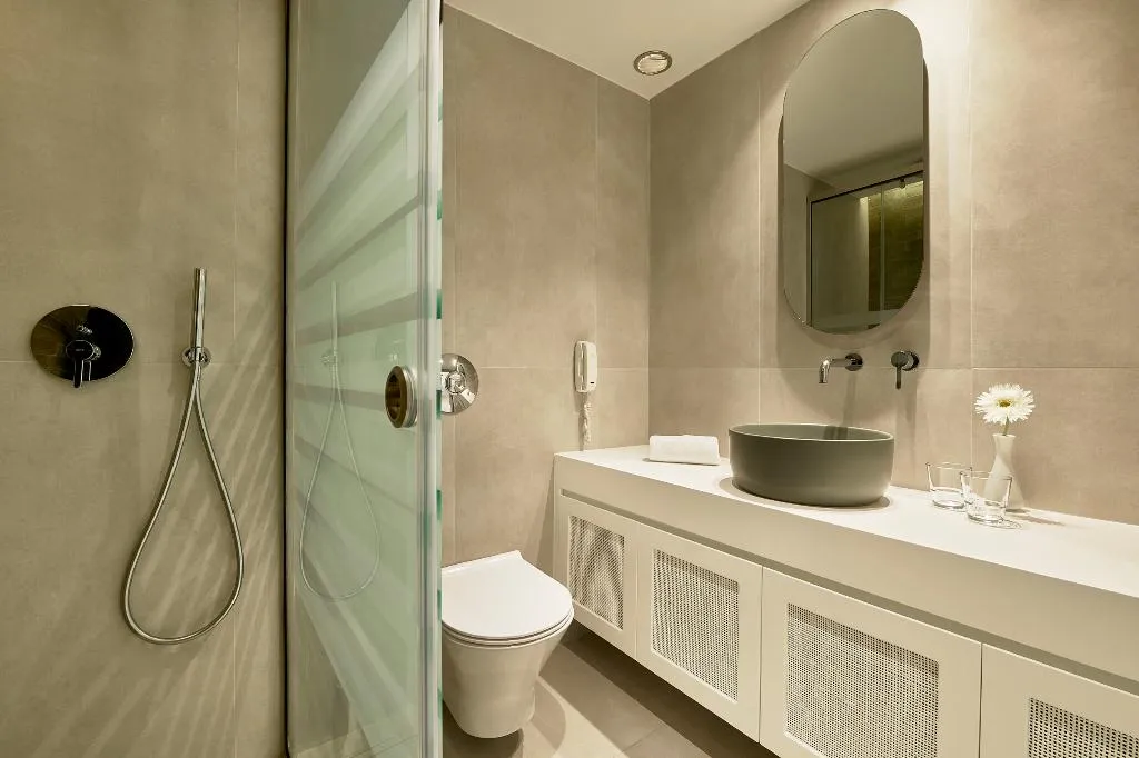 Room, Iberostar Selection Creta Marine, Crete