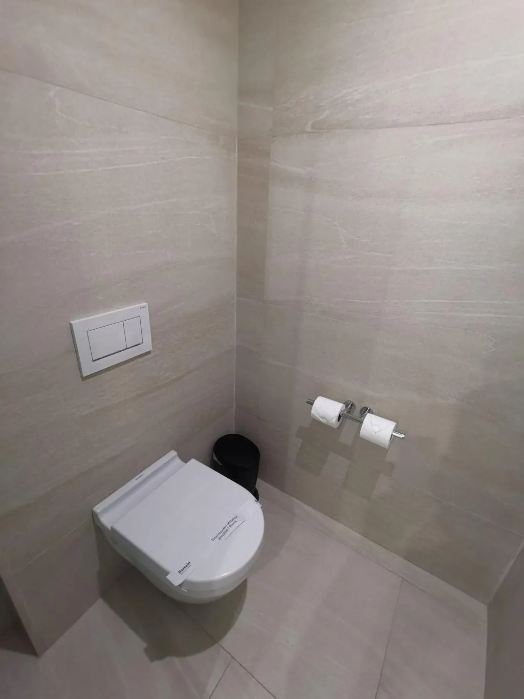 Room, Barcelo Maya Riviera, Cancun Area