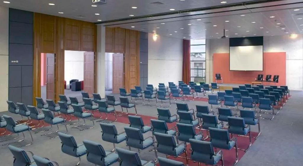 Conferences, Imi Residence, Dublin