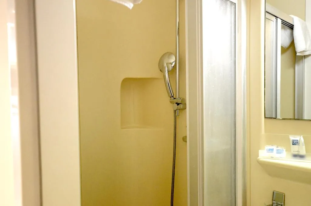 Double or Twin STANDARD Room, Locanda Silva, Venice