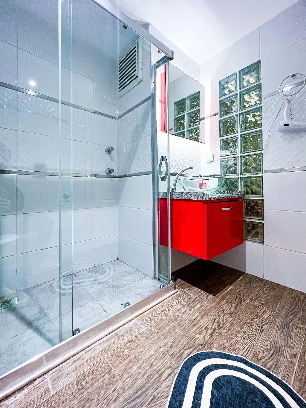 Room, Helen Inn Hotel, Izmir