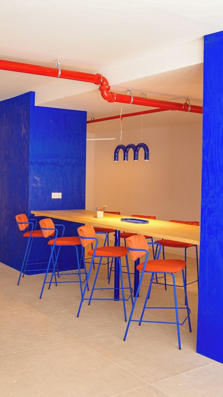 Coral Star Apartments, Ibiza
