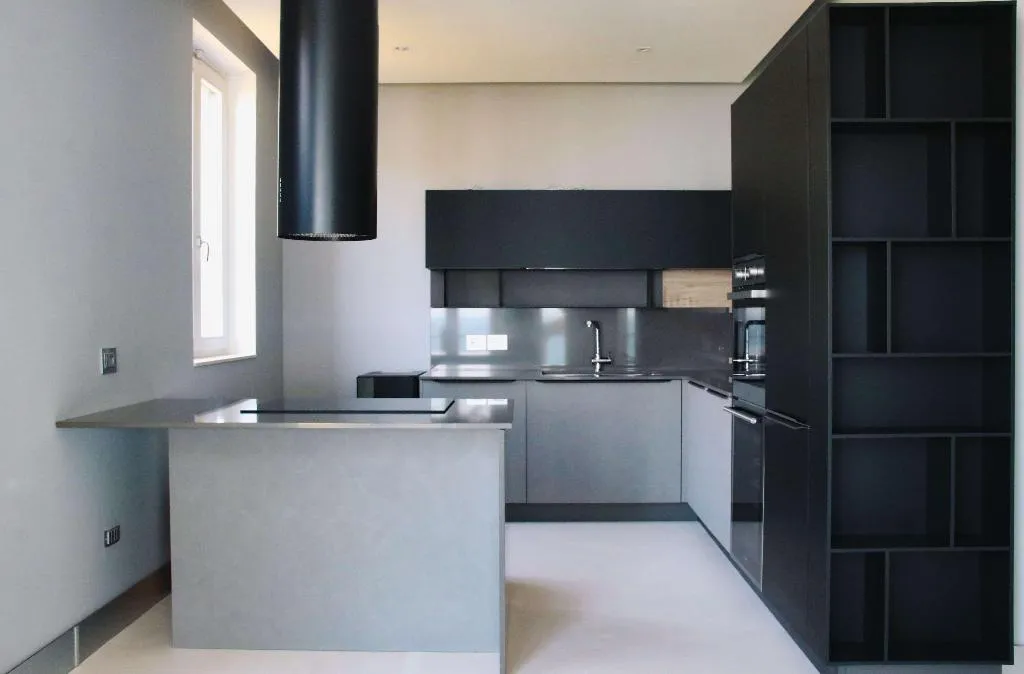 SUITE TWO BEDROOMS Room, Cala del Porto Punta Ala, Florence