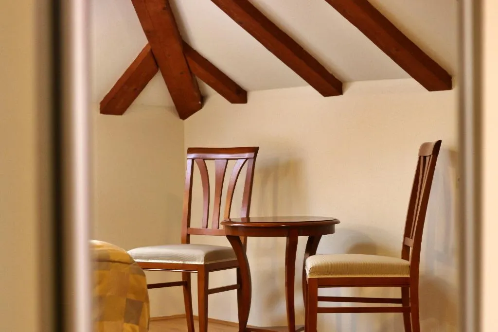 DOUBLE STANDARD Room, Hotel Bozica, Dubrovnik