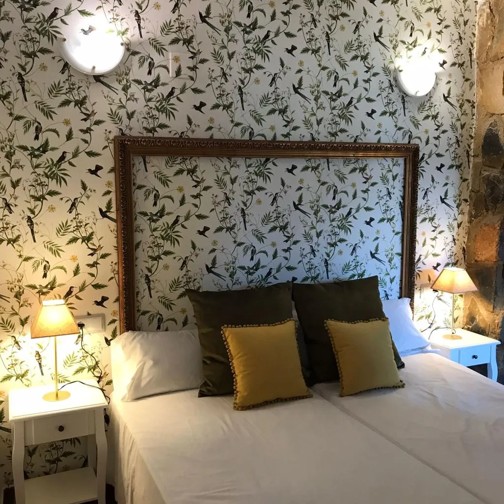 TRIPLE STANDARD Room, LEON DORMIDO Room & Apartments, Costa Blanca