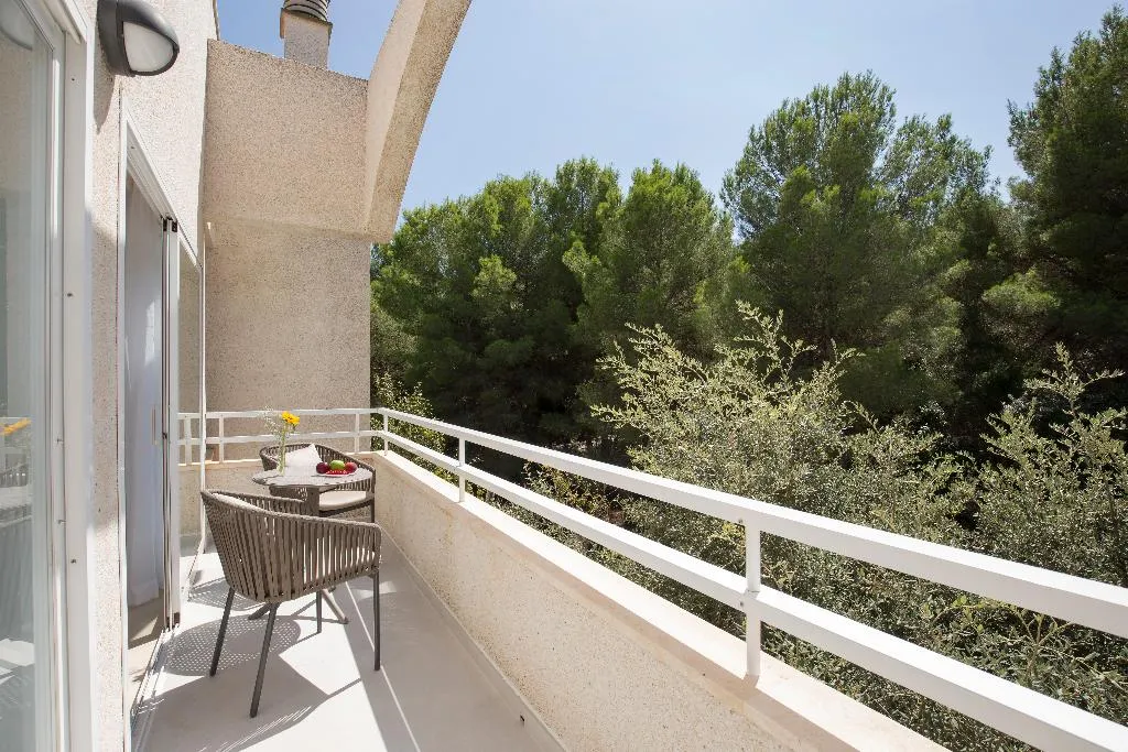 APARTMENT STANDARD Room, Canyamel Sunrise Apartments, Majorca