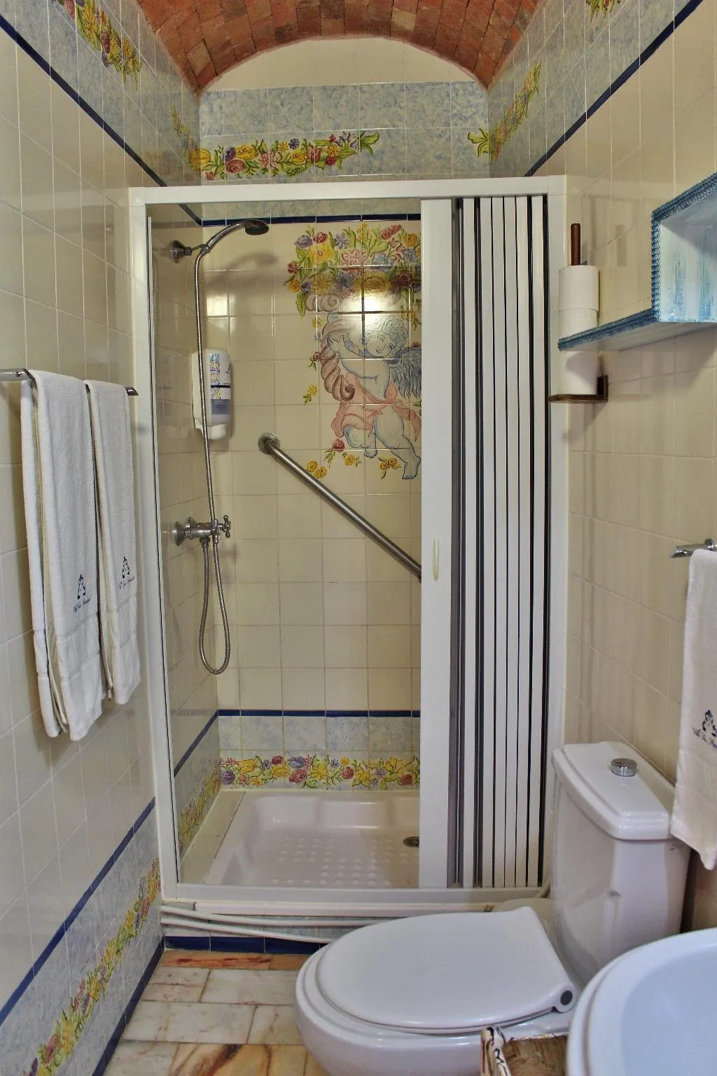 VILLA SEA VIEW POOL VIEW Room, Villa Ana Margarida Beach, Lisbon