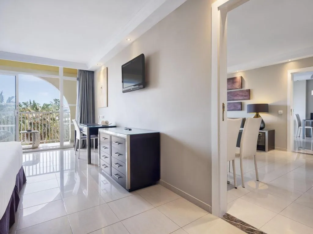 Room, ME Marbella, Costa Del Sol