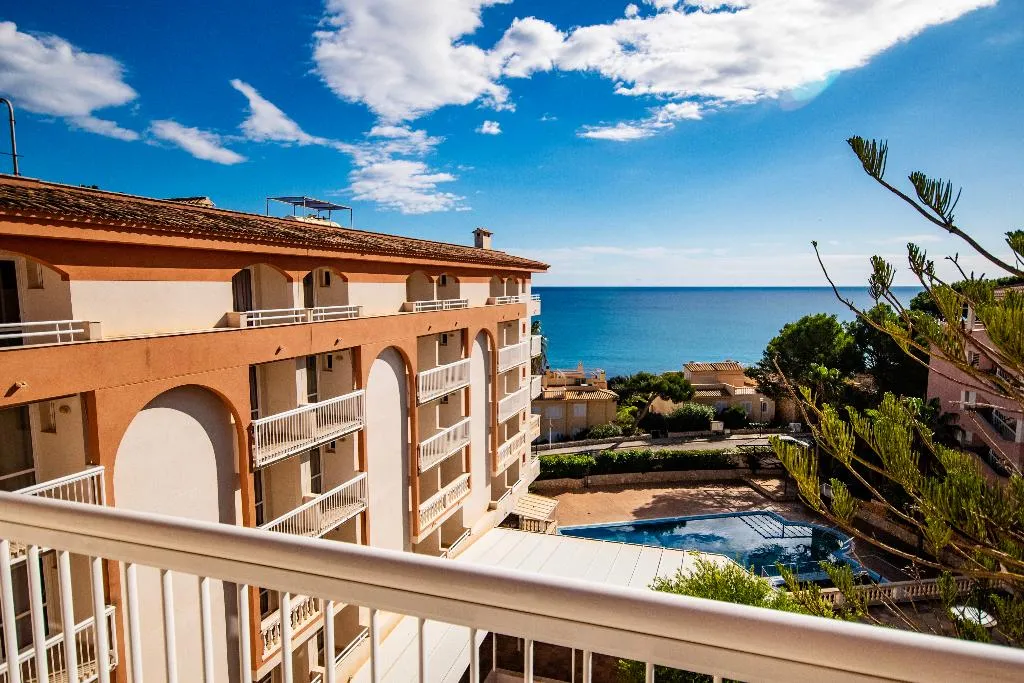 Double or Twin PREMIUM Room, Canyamel Classic & SPA, Majorca