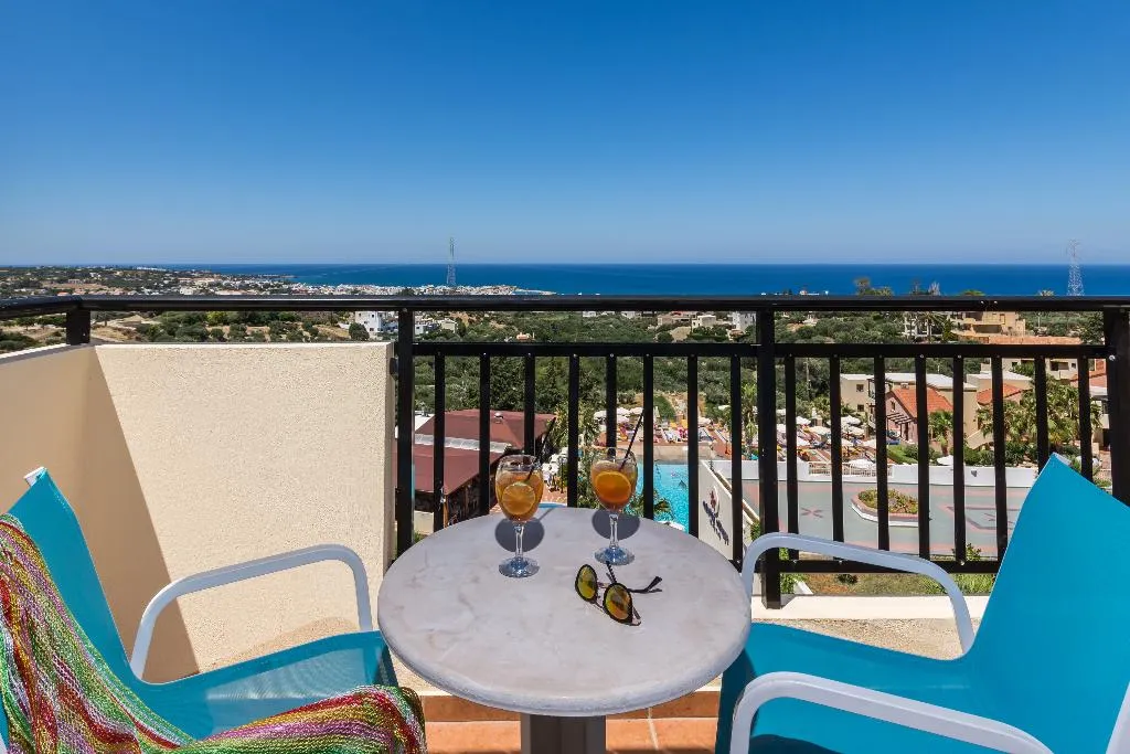 STUDIO STANDARD Room, Asterias Village Resort, Crete