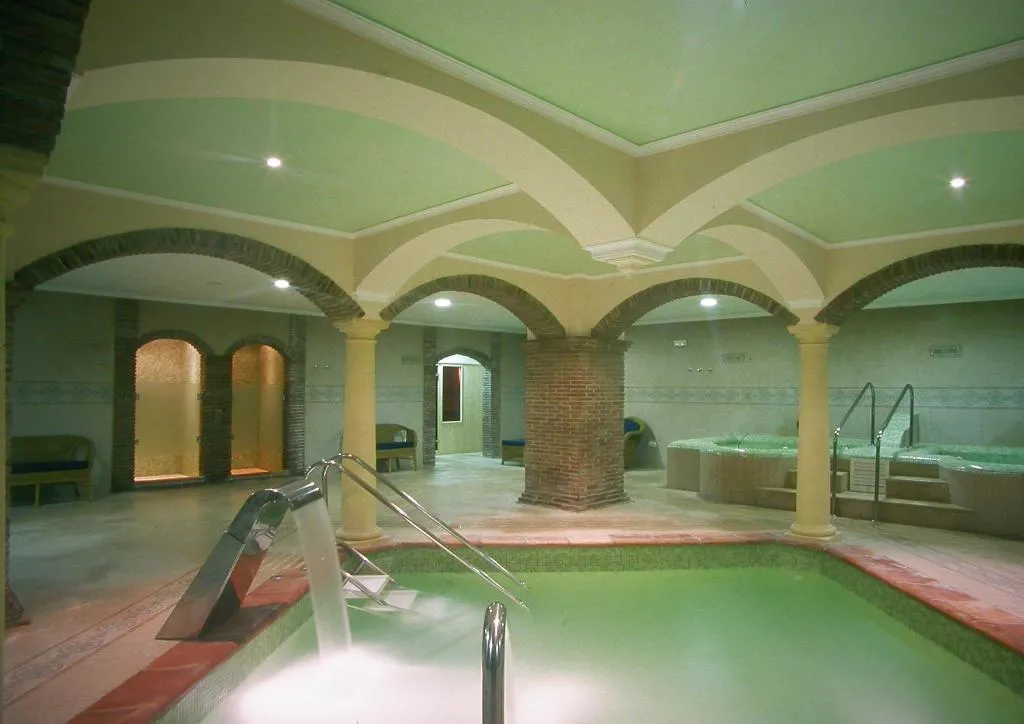 Sports and Entertainment, Gran Hotel Benahavis Spa, Costa Del Sol