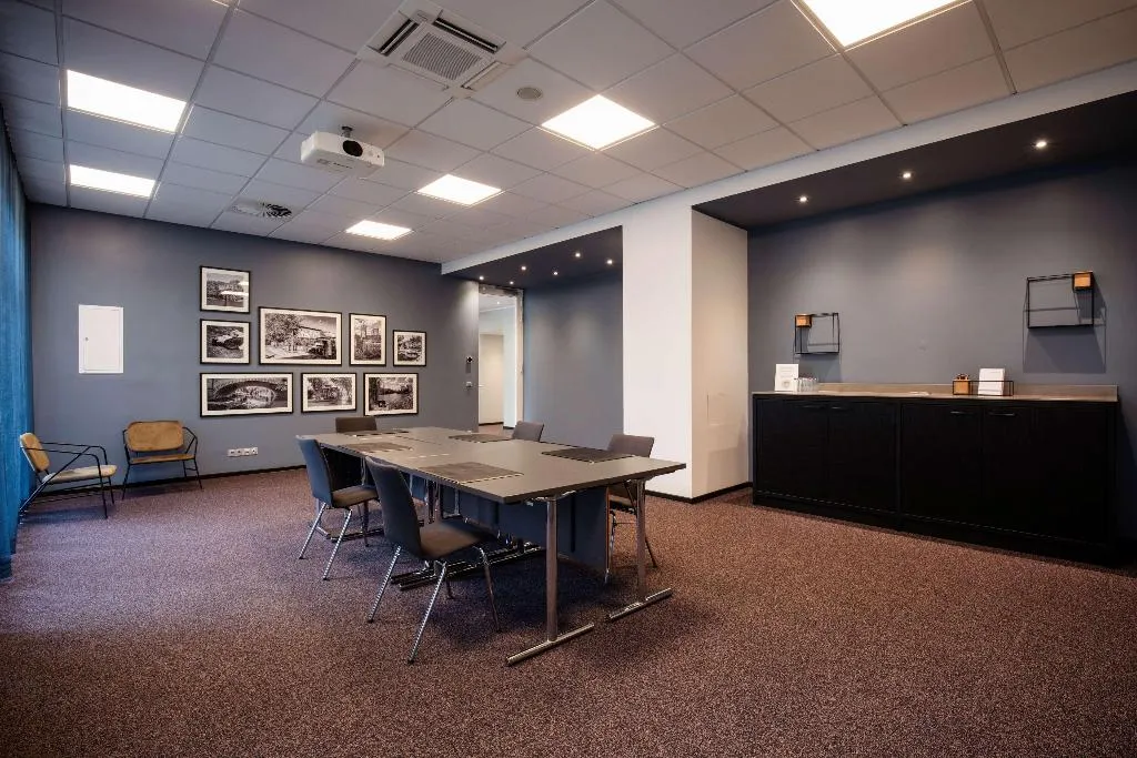 Conferences, Hotel Berlin, Berlin, Berlin