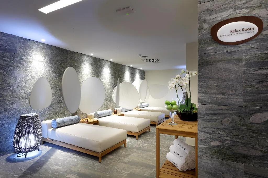 Sports and Entertainment, Hard Rock hotel Tenerife, Tenerife
