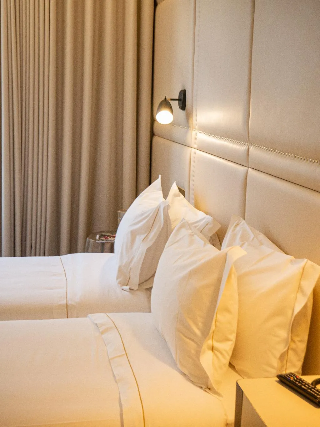 SINGLE SUPERIOR Room, Madalena By the Beautique Hotels, Lisbon