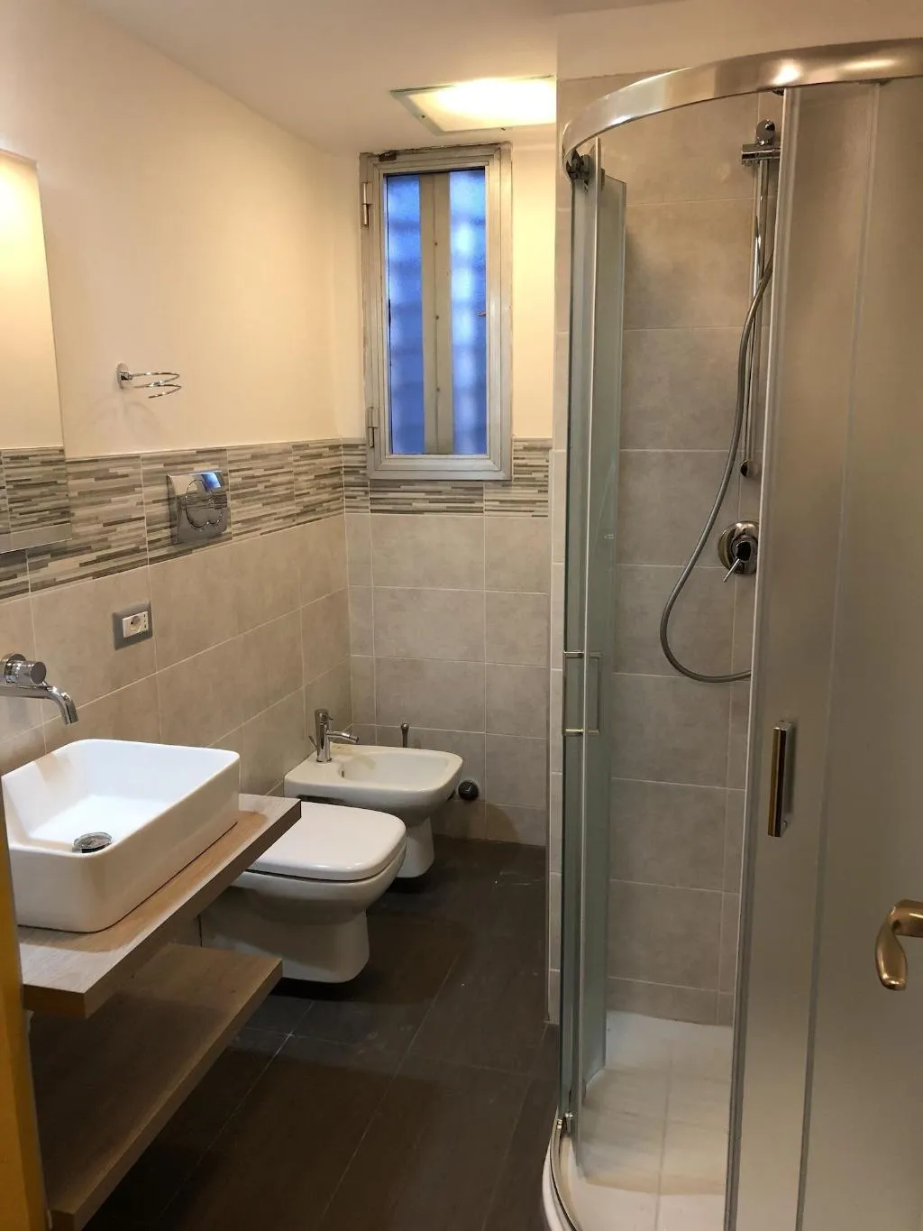 Room, Mita Rooms & Apartment - Penthouse, Milan