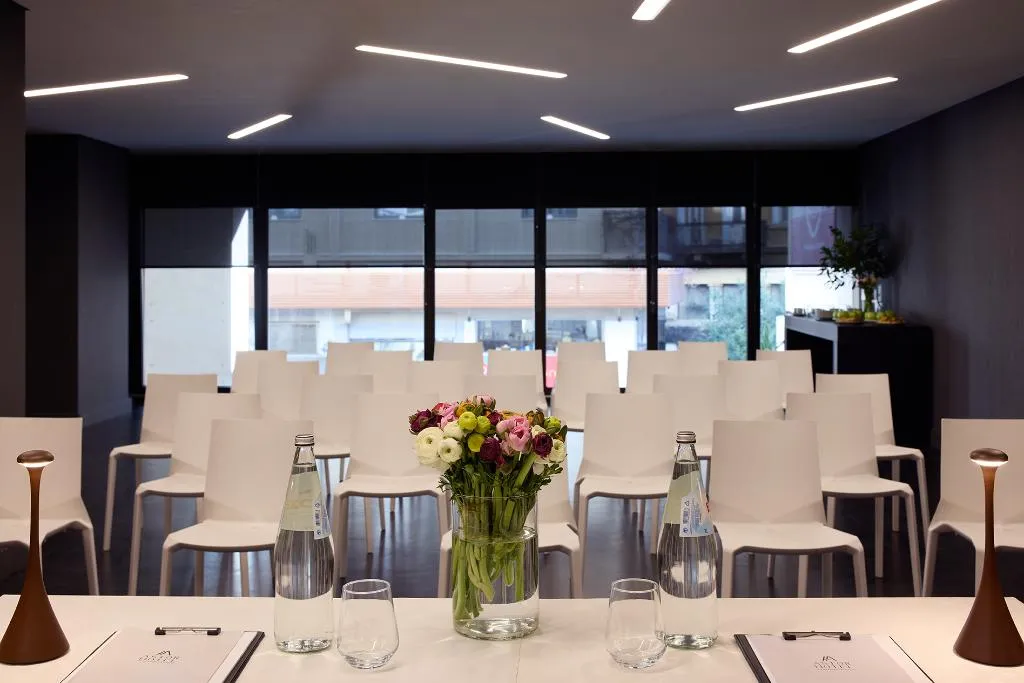 Conferences, Astor Hotel Athens, Athens