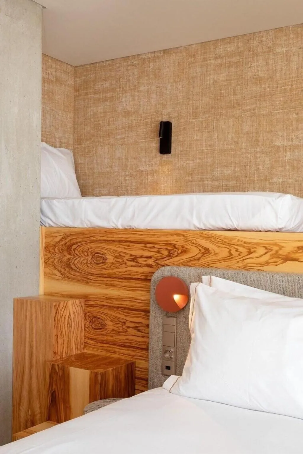 Room, Upon Vila Alcochete Hotel, Lisbon