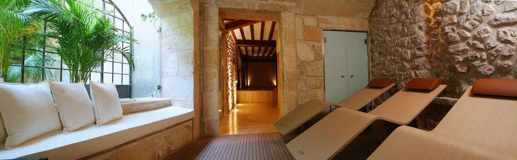 Sports and Entertainment, Cas Comte Petit Hotel & Spa, Majorca