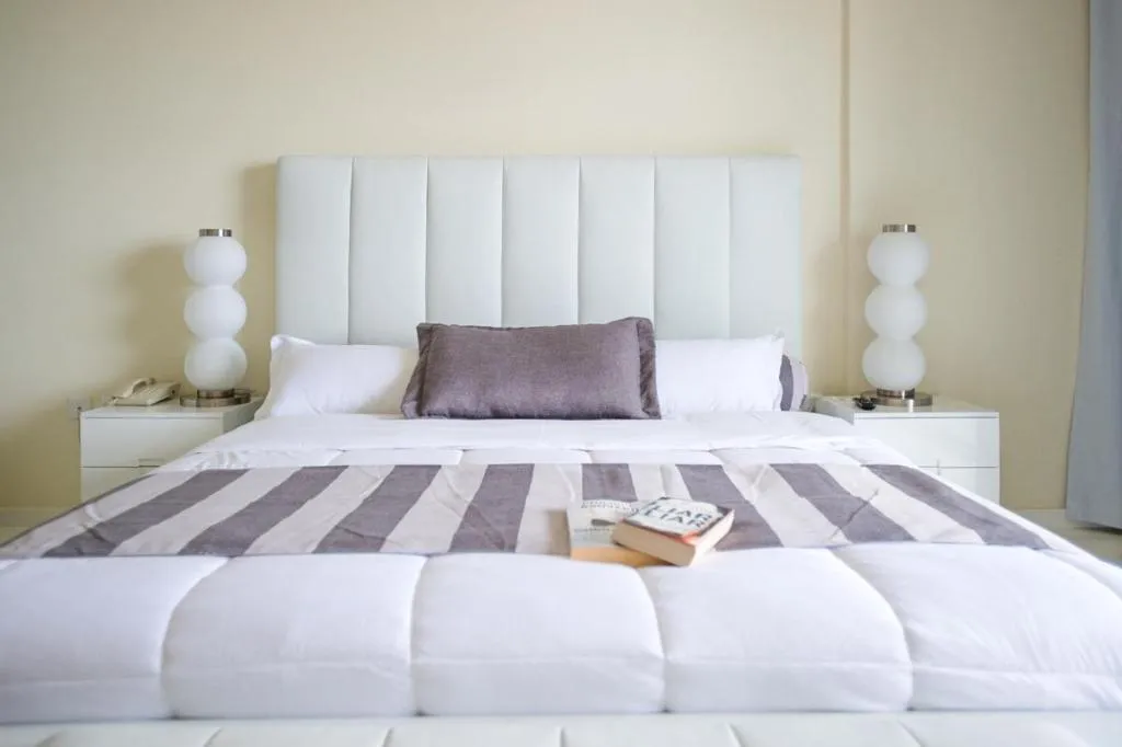 Room, Aulus Chania Resort, Curio Collection by Hilton, Thessaloniki