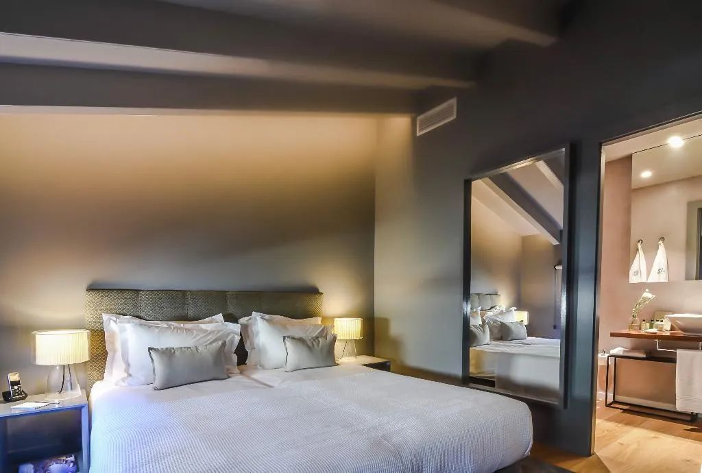 Room SUPERIOR Room, Casa Ladico - Hotel Boutique (Adults Only), Menorca