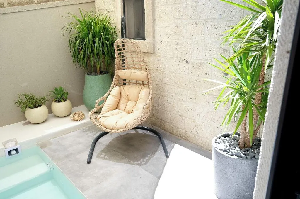 Room, Derin Konak - Adults Only, Izmir