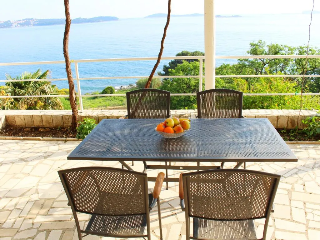 APARTMENT CAPACITY 3 Room, Apartments Ilija, Dubrovnik