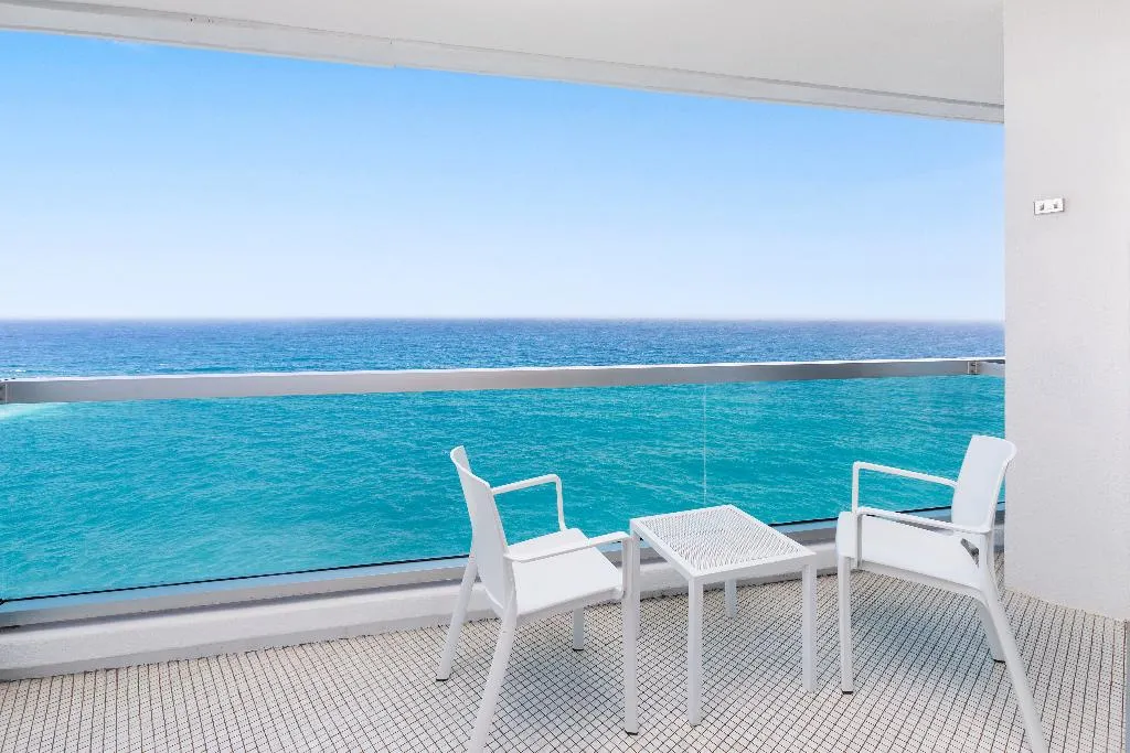 Double or Twin SUPERIOR Room, Best Semiramis, Tenerife