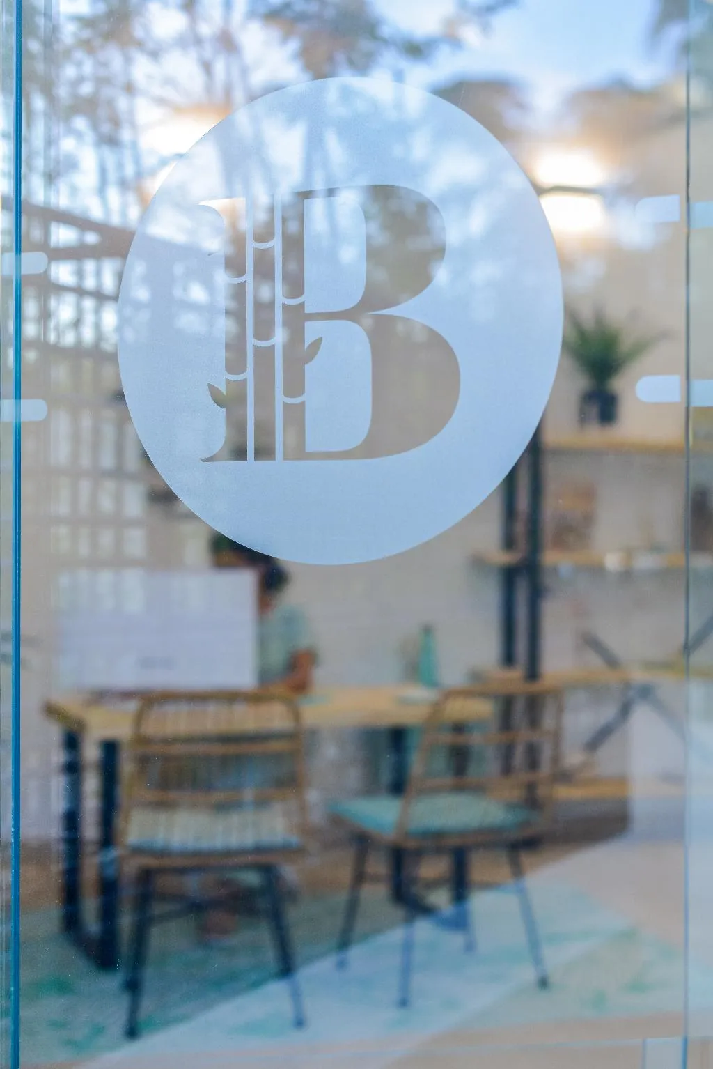 Lobby, Bamblue Boutique Apartments, Costa Brava