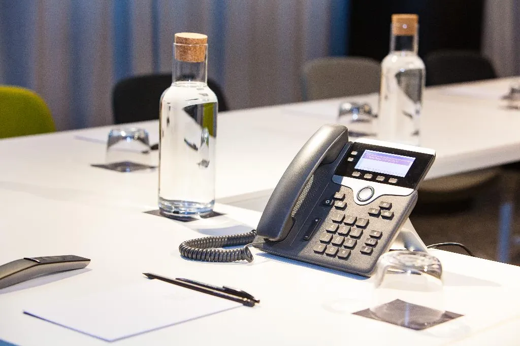 Conferences, One Suite Hotel, Dubrovnik